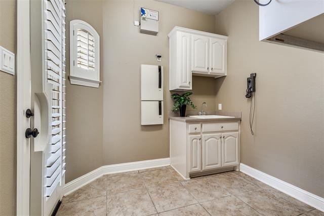 901 Sandy Trail - Photo 32