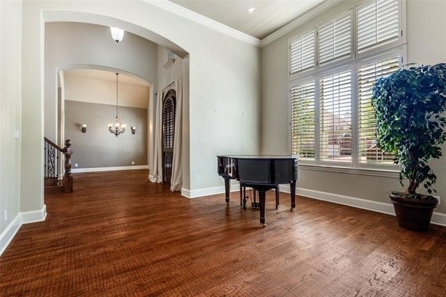 901 Sandy Trail - Photo 6