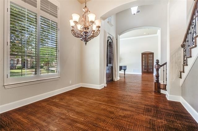 901 Sandy Trail - Photo 5