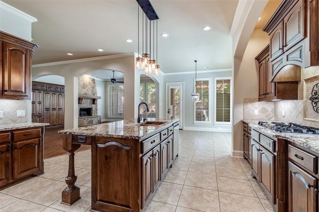 901 Sandy Trail - Photo 15
