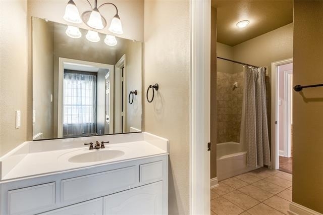 901 Sandy Trail - Photo 26