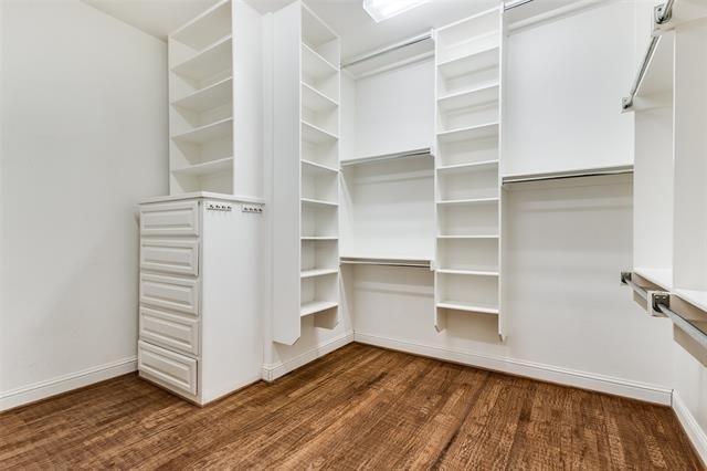 901 Sandy Trail - Photo 23