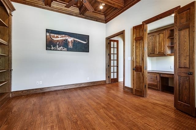 901 Sandy Trail - Photo 10