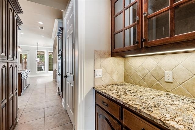 901 Sandy Trail - Photo 17