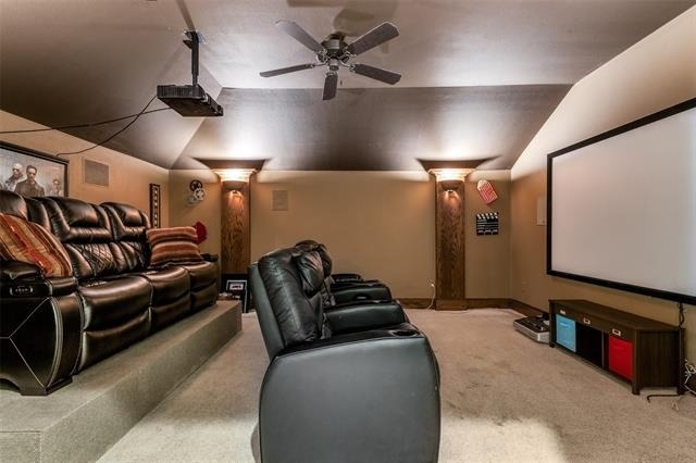 901 Sandy Trail - Photo 29