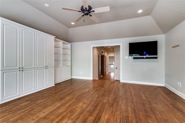 901 Sandy Trail - Photo 28