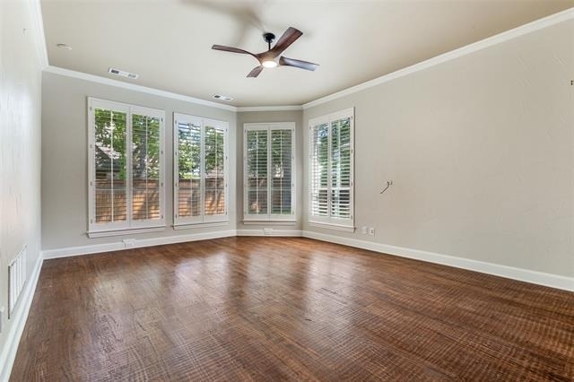 901 Sandy Trail - Photo 20