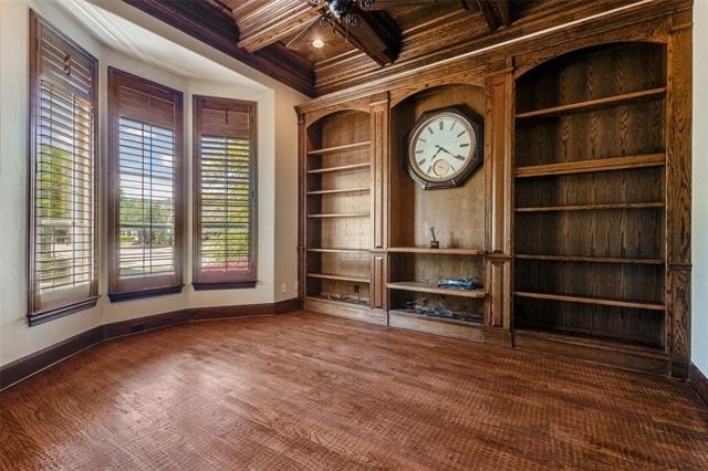 901 Sandy Trail - Photo 8