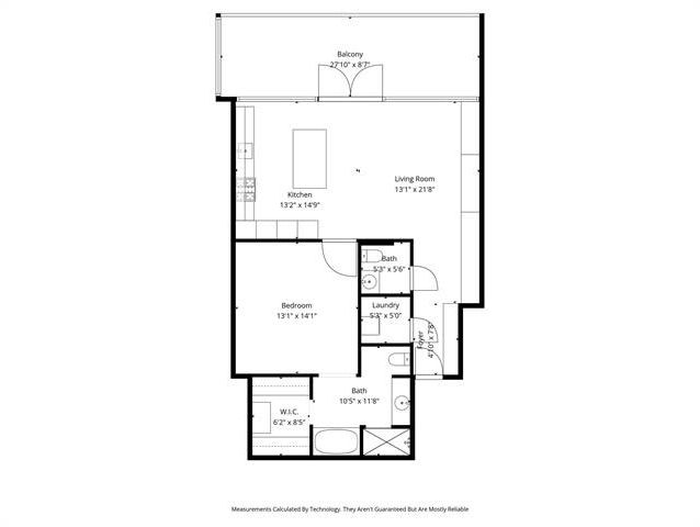 2430 Victory Park Lane - Photo 30