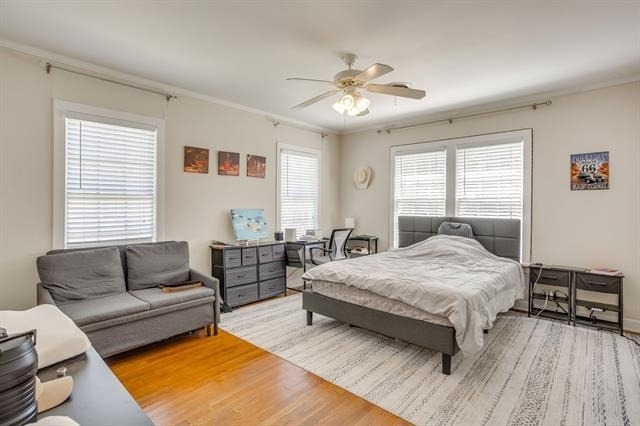 2809 Benbrook Boulevard - Photo 16