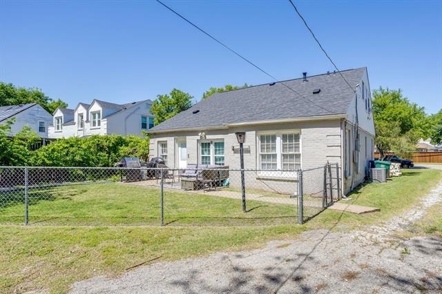 2809 Benbrook Boulevard - Photo 23