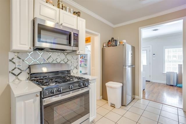 2809 Benbrook Boulevard - Photo 11
