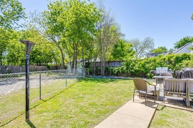 2809 Benbrook Boulevard - Photo 19