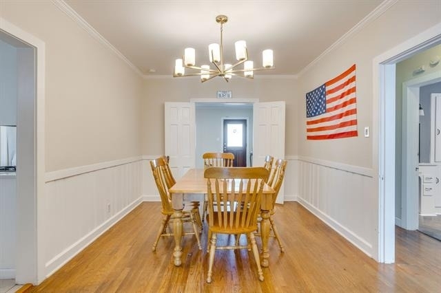 2809 Benbrook Boulevard - Photo 8