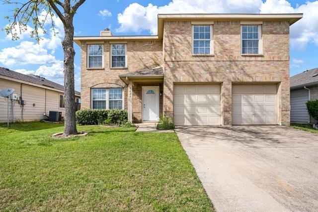 1626 White Oak Drive - Photo 2