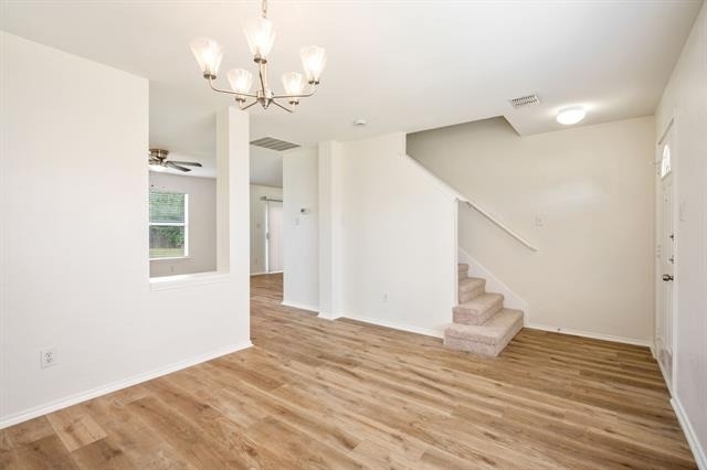 1626 White Oak Drive - Photo 11