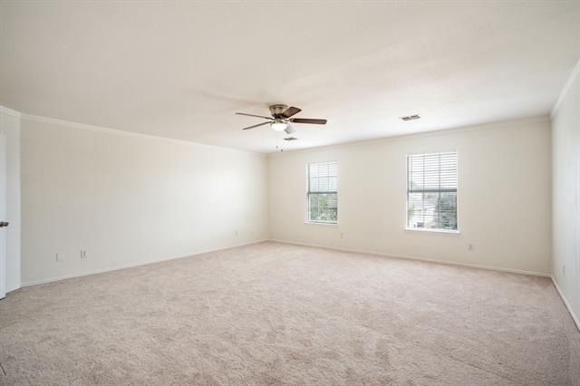 1626 White Oak Drive - Photo 27