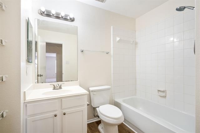 1626 White Oak Drive - Photo 9