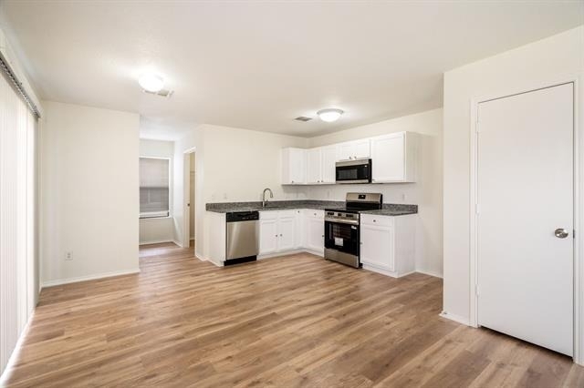1626 White Oak Drive - Photo 7