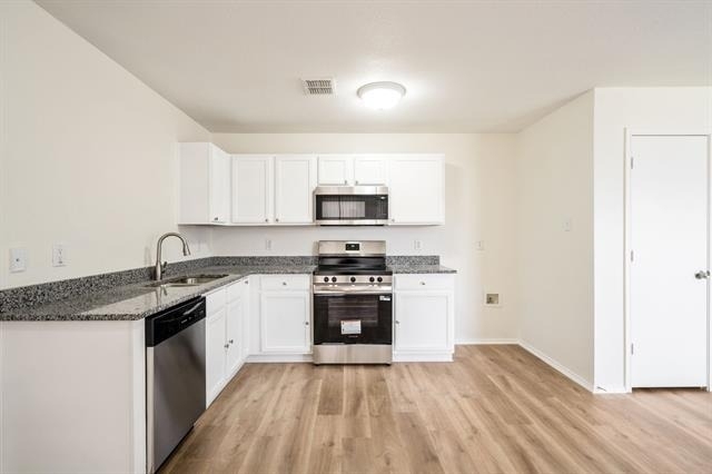 1626 White Oak Drive - Photo 8