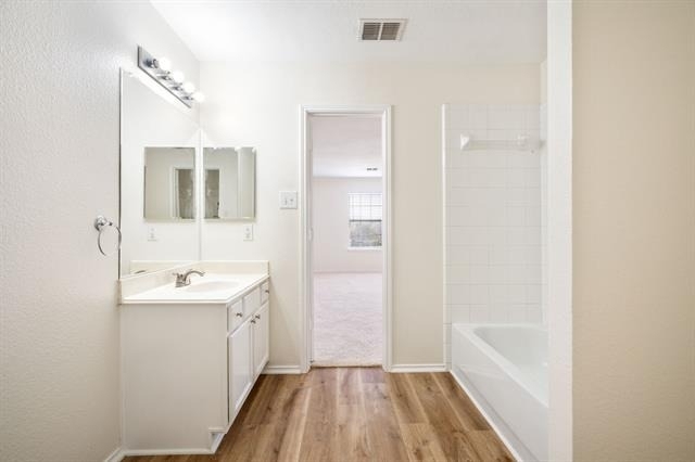 1626 White Oak Drive - Photo 23
