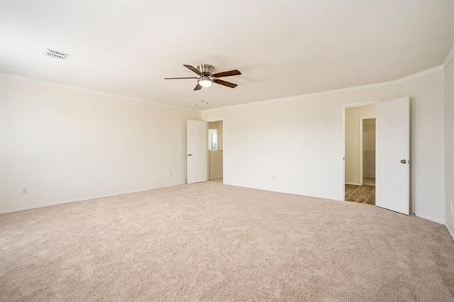 1626 White Oak Drive - Photo 25