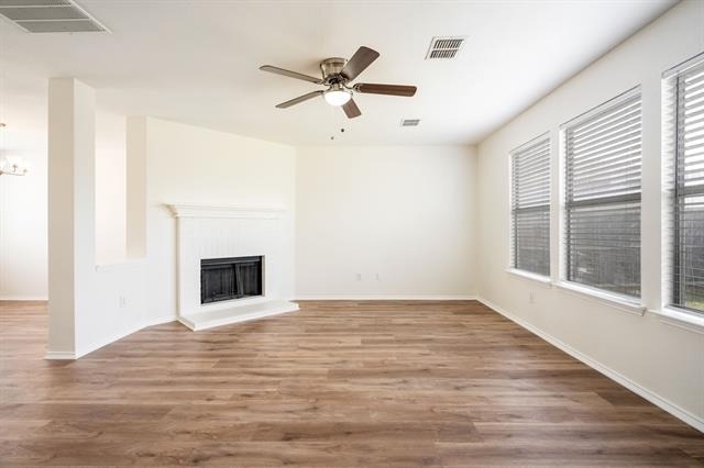 1626 White Oak Drive - Photo 15
