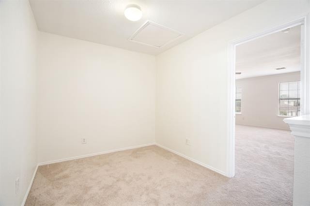 1626 White Oak Drive - Photo 10