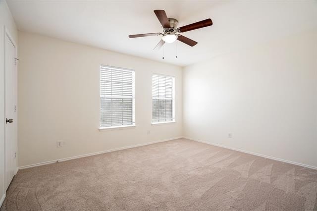 1626 White Oak Drive - Photo 18
