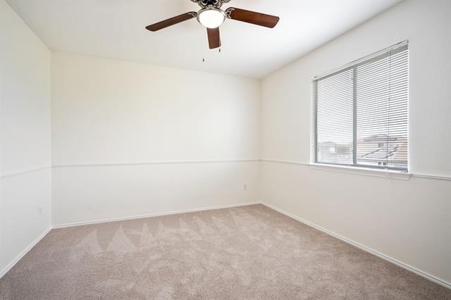 1626 White Oak Drive - Photo 20