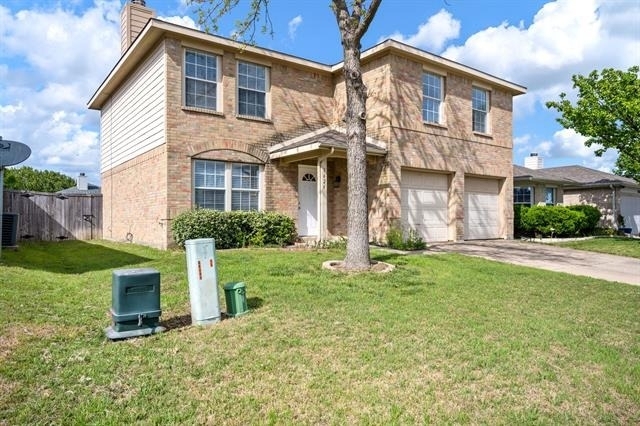 1626 White Oak Drive - Photo 1