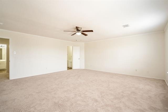 1626 White Oak Drive - Photo 26