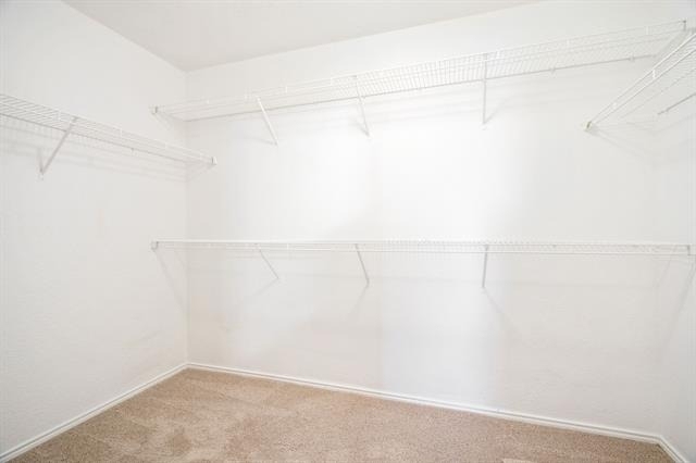 1626 White Oak Drive - Photo 22