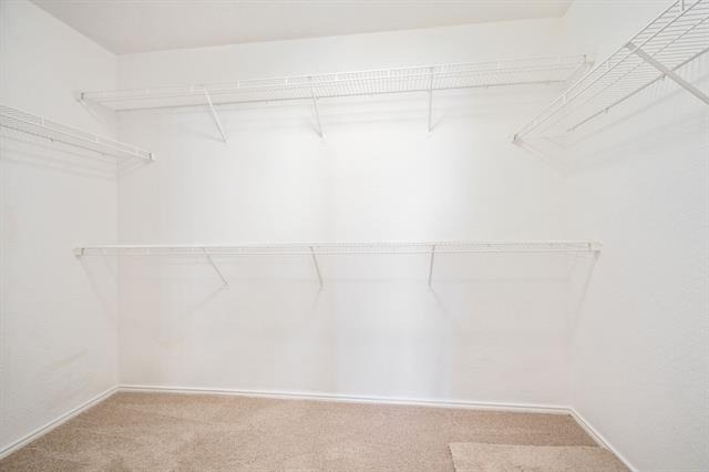 1626 White Oak Drive - Photo 21