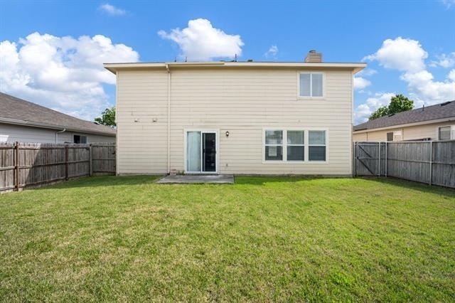 1626 White Oak Drive - Photo 29
