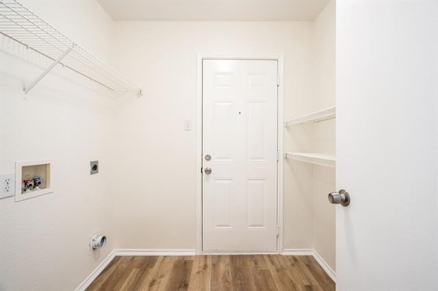 1626 White Oak Drive - Photo 5