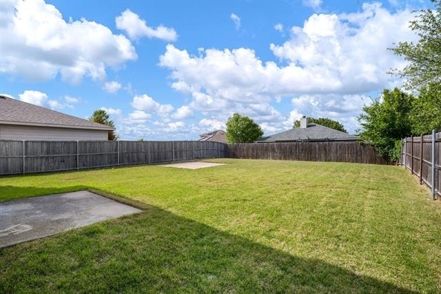1626 White Oak Drive - Photo 28