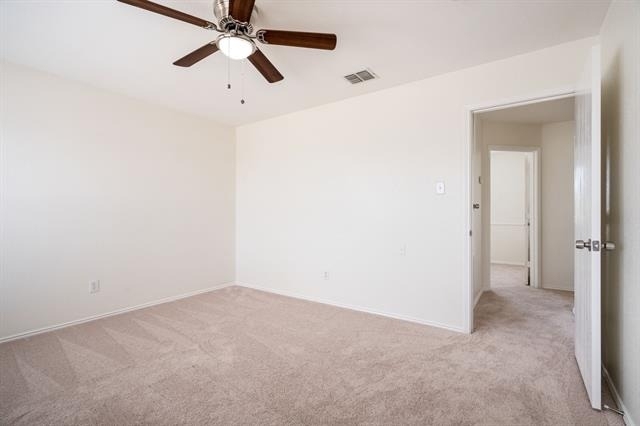 1626 White Oak Drive - Photo 17