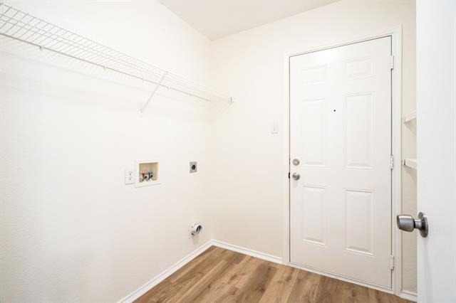 1626 White Oak Drive - Photo 4