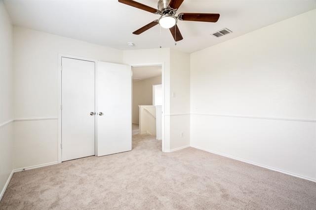 1626 White Oak Drive - Photo 19