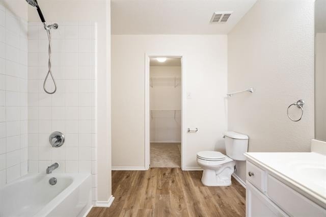 1626 White Oak Drive - Photo 24