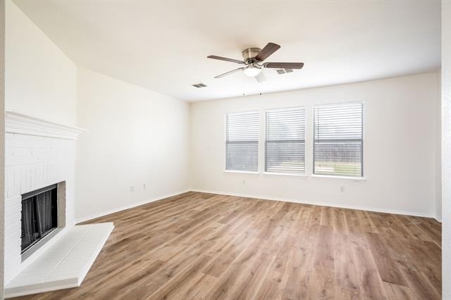 1626 White Oak Drive - Photo 16