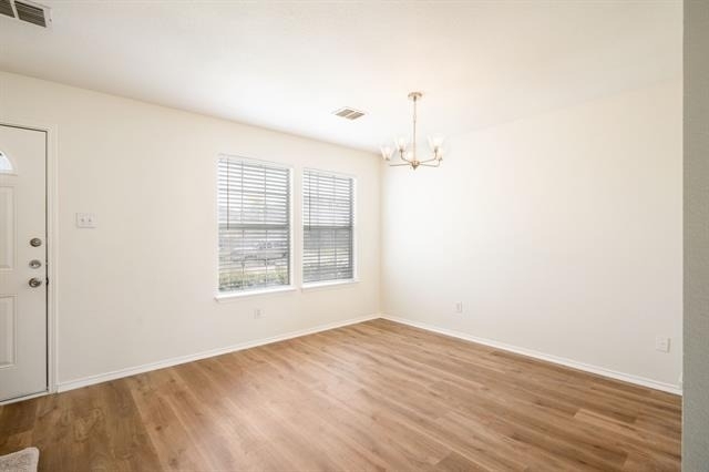 1626 White Oak Drive - Photo 13