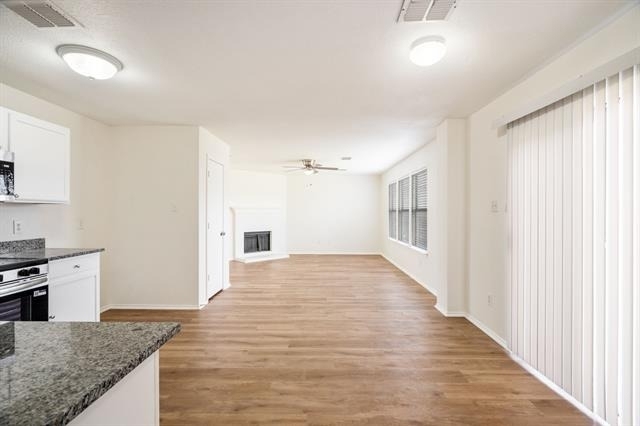 1626 White Oak Drive - Photo 14