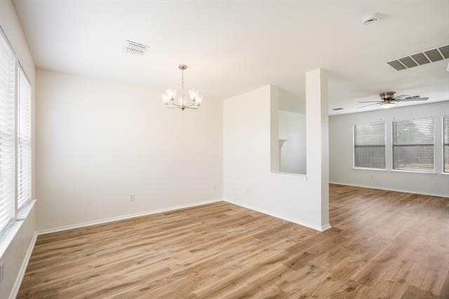1626 White Oak Drive - Photo 12