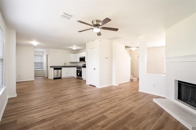 1626 White Oak Drive - Photo 3