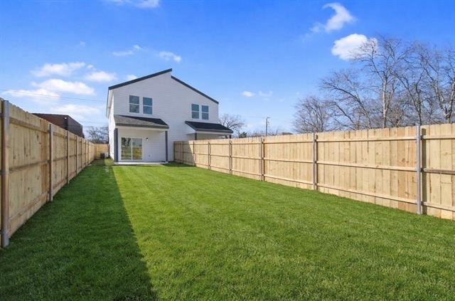 2113 Wright Street - Photo 9