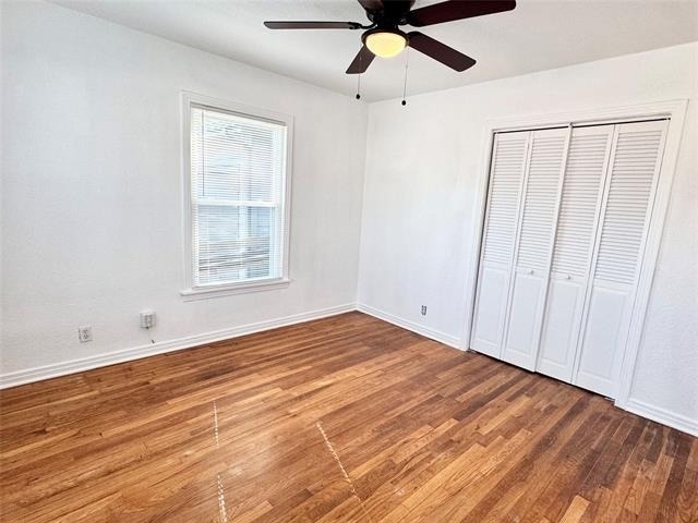 4236 Voncille Street - Photo 16