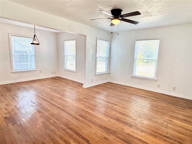 4236 Voncille Street - Photo 2