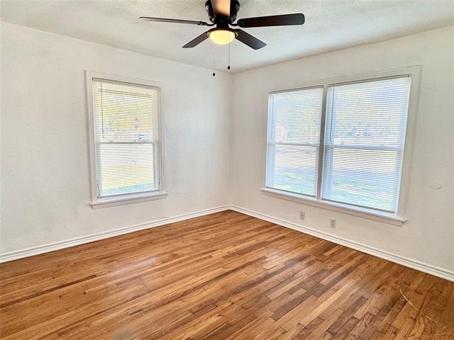 4236 Voncille Street - Photo 10